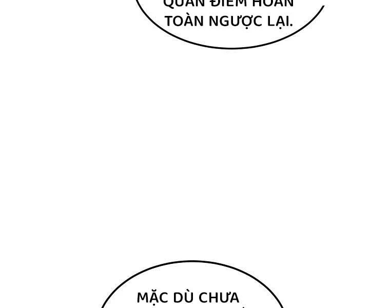 đăng nhập murim Chapter 204 - Next Chapter 204