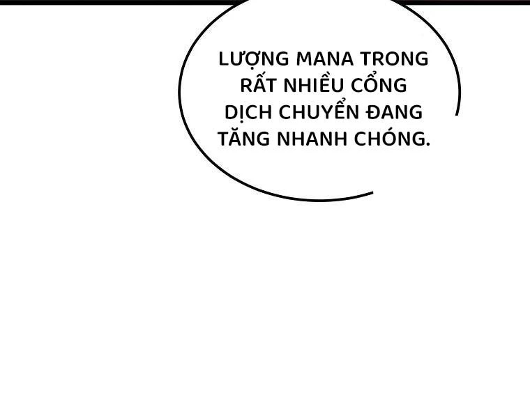 đăng nhập murim Chapter 204 - Next Chapter 204