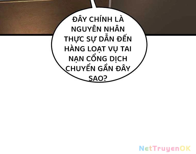 đăng nhập murim Chapter 204 - Next Chapter 204