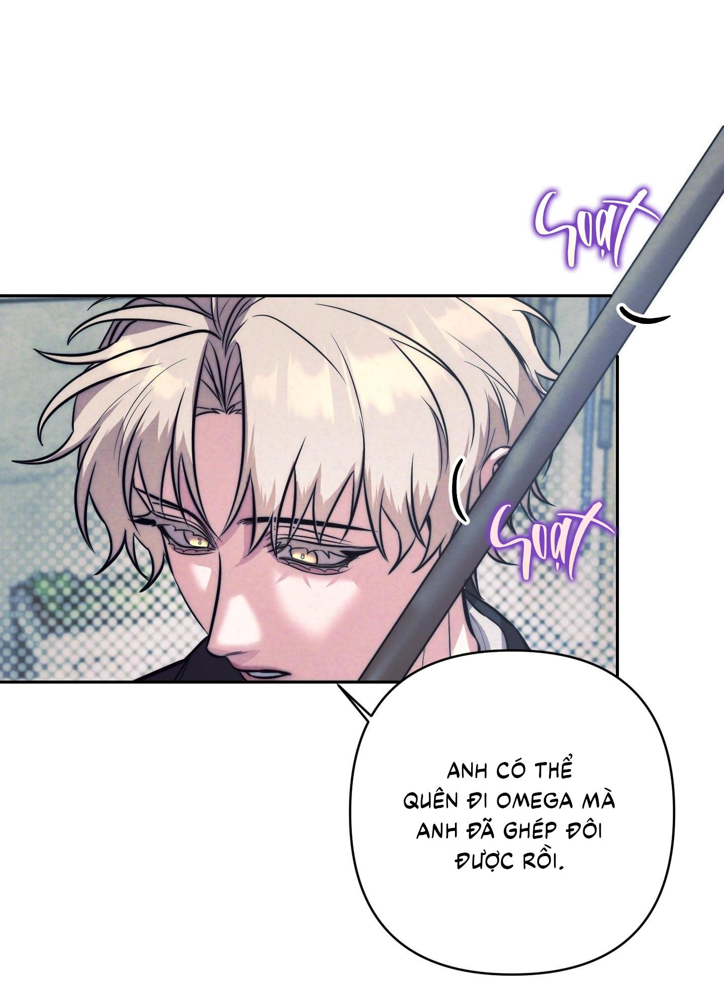 (CBunu) Stigma Chapter 44 END SS2 - Trang 2