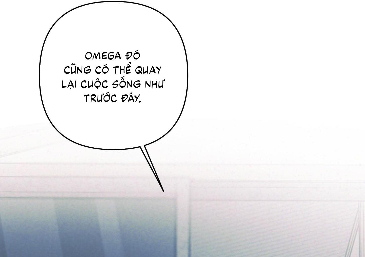 (CBunu) Stigma Chapter 44 END SS2 - Trang 2