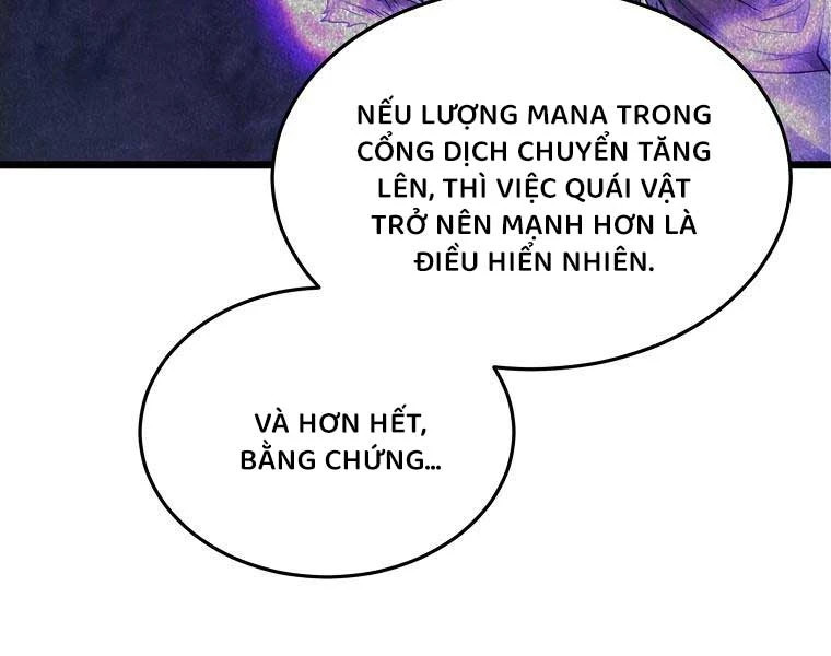 đăng nhập murim Chapter 204 - Next Chapter 204