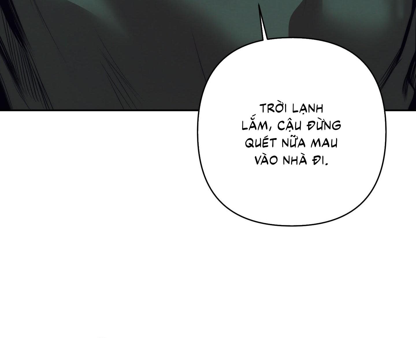 (CBunu) Stigma Chapter 44 END SS2 - Trang 2