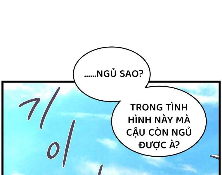 đăng nhập murim Chapter 204 - Next Chapter 204