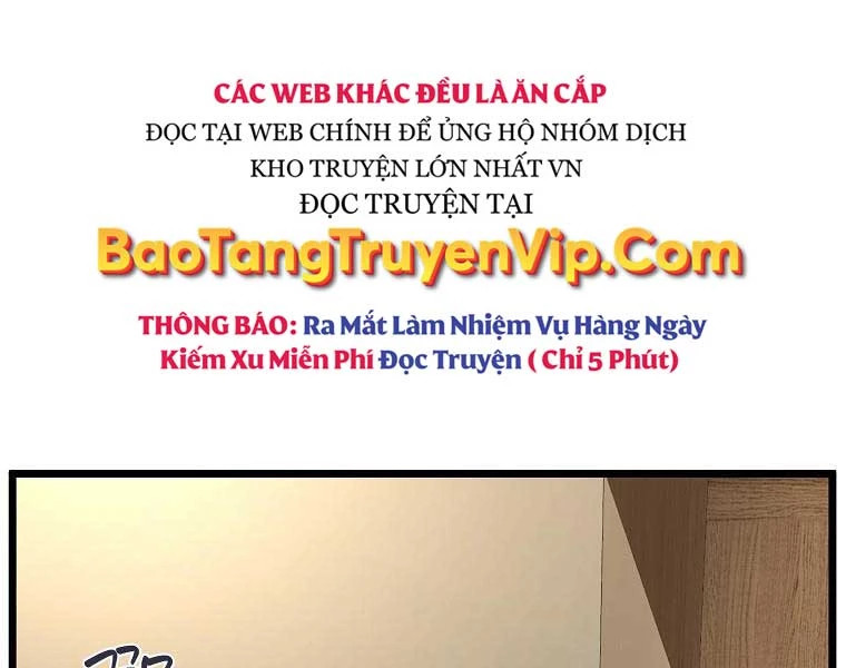 đăng nhập murim Chapter 204 - Next Chapter 204