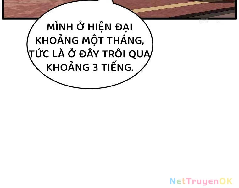 đăng nhập murim Chapter 204 - Next Chapter 204