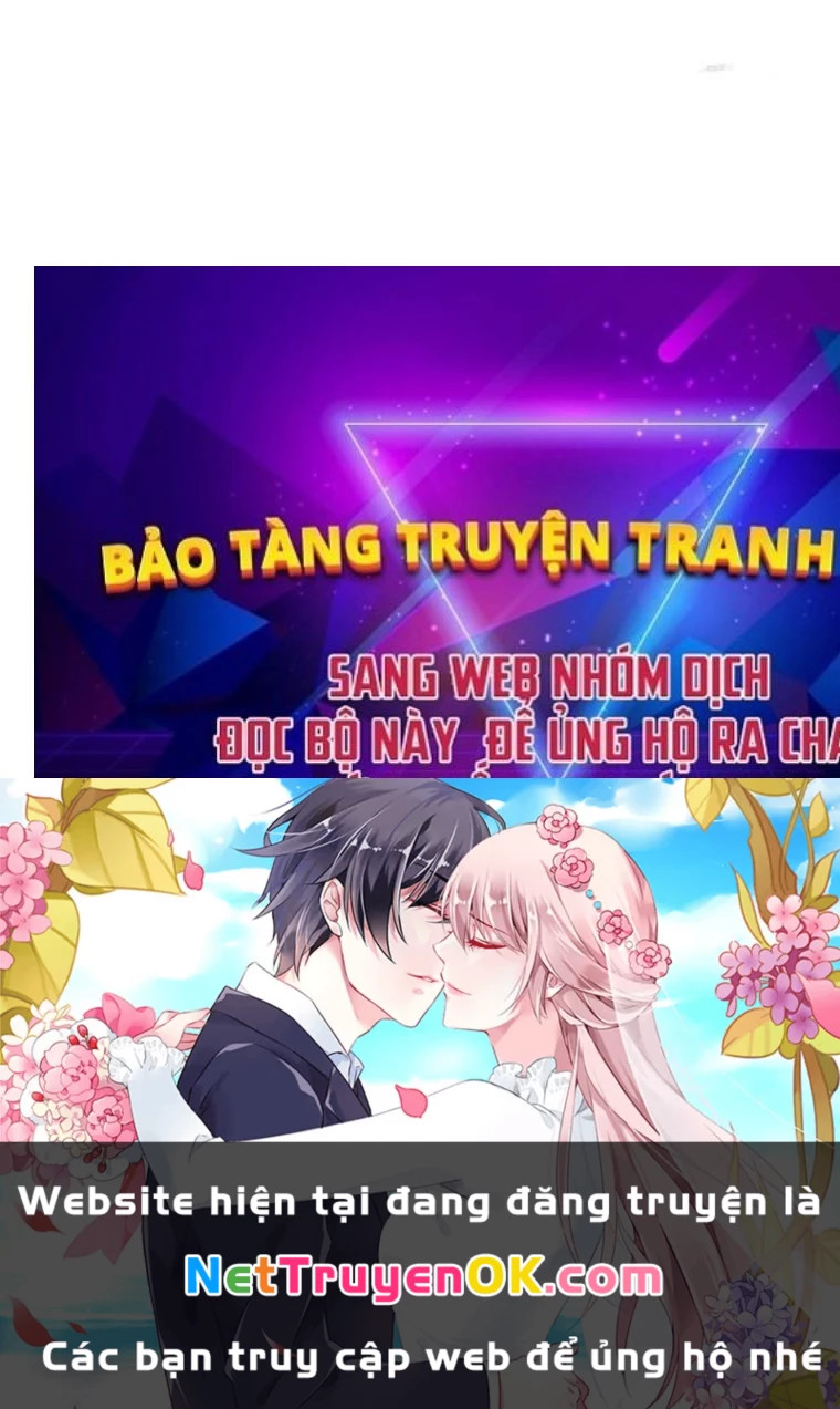 đăng nhập murim Chapter 204 - Next Chapter 204