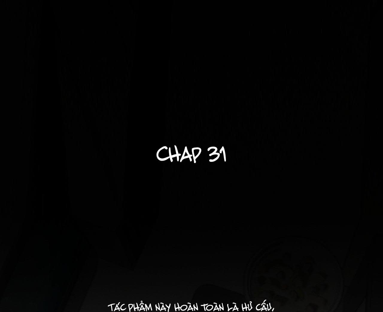 Tên Hàng Xóm Cứ Dán Mắt Vào Tôi Chapter 31 - Next 