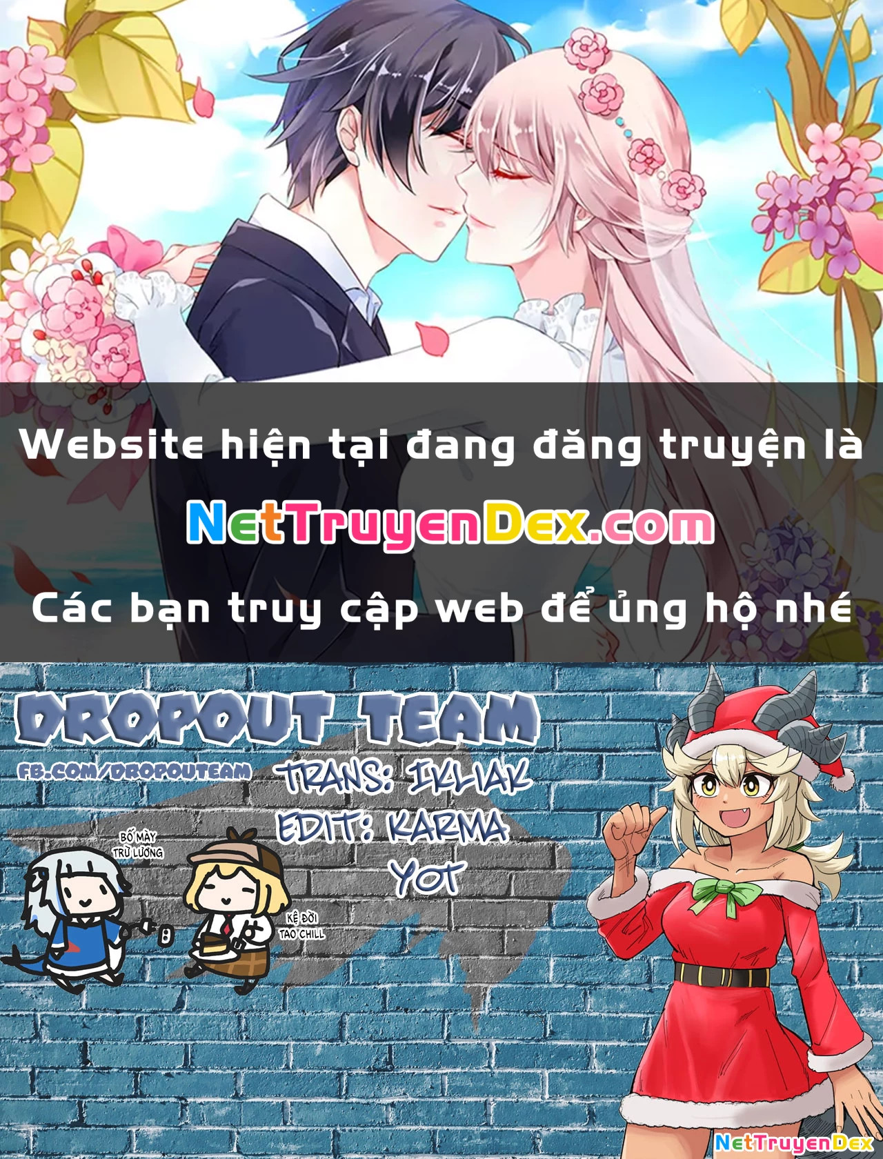 người bạn thuở nhỏ trong hầm ngục Chapter 24 - Next 