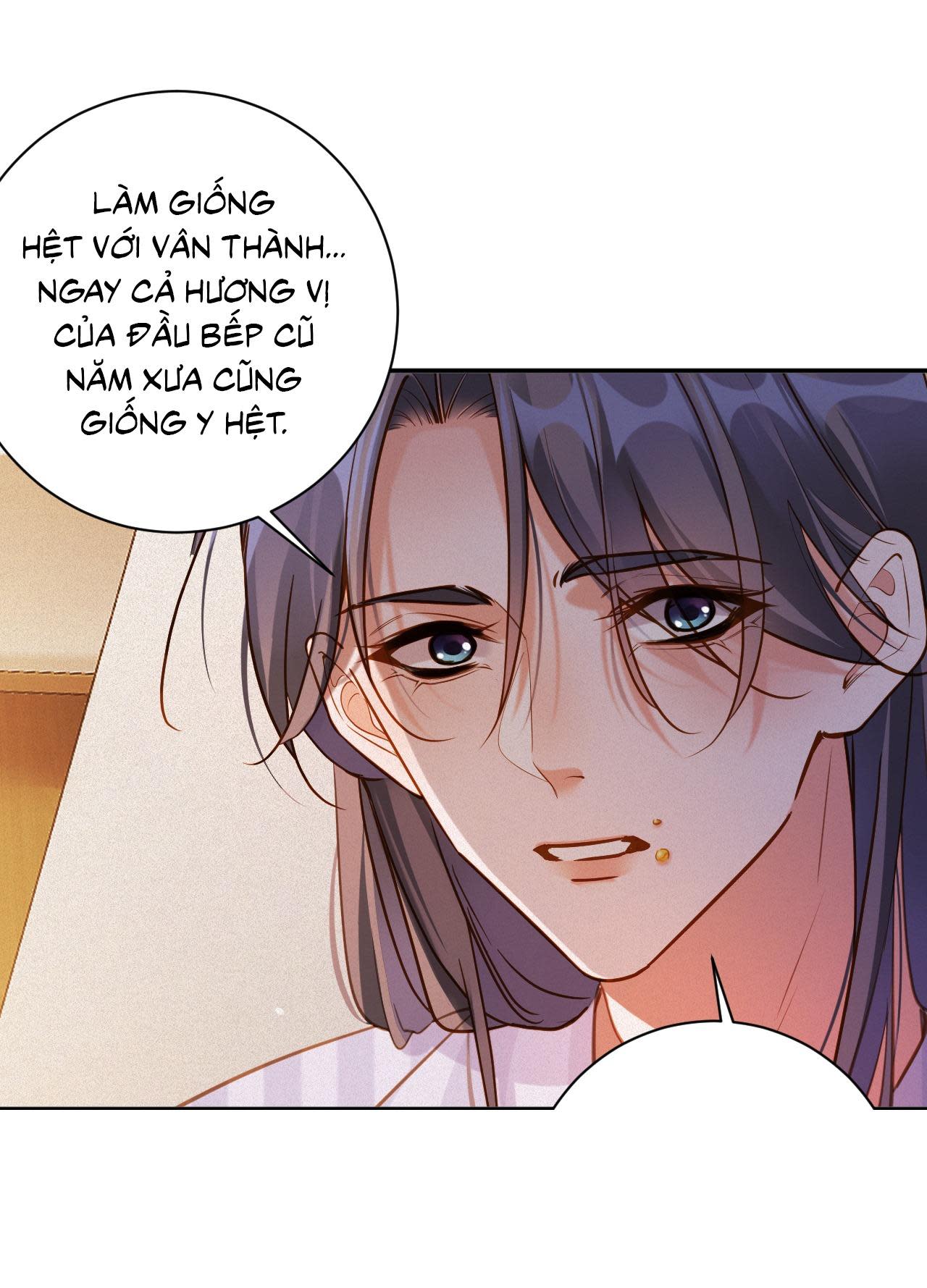 Chồng Cũ Muốn Tái Hôn Lần Nữa Chapter 95 - Trang 2