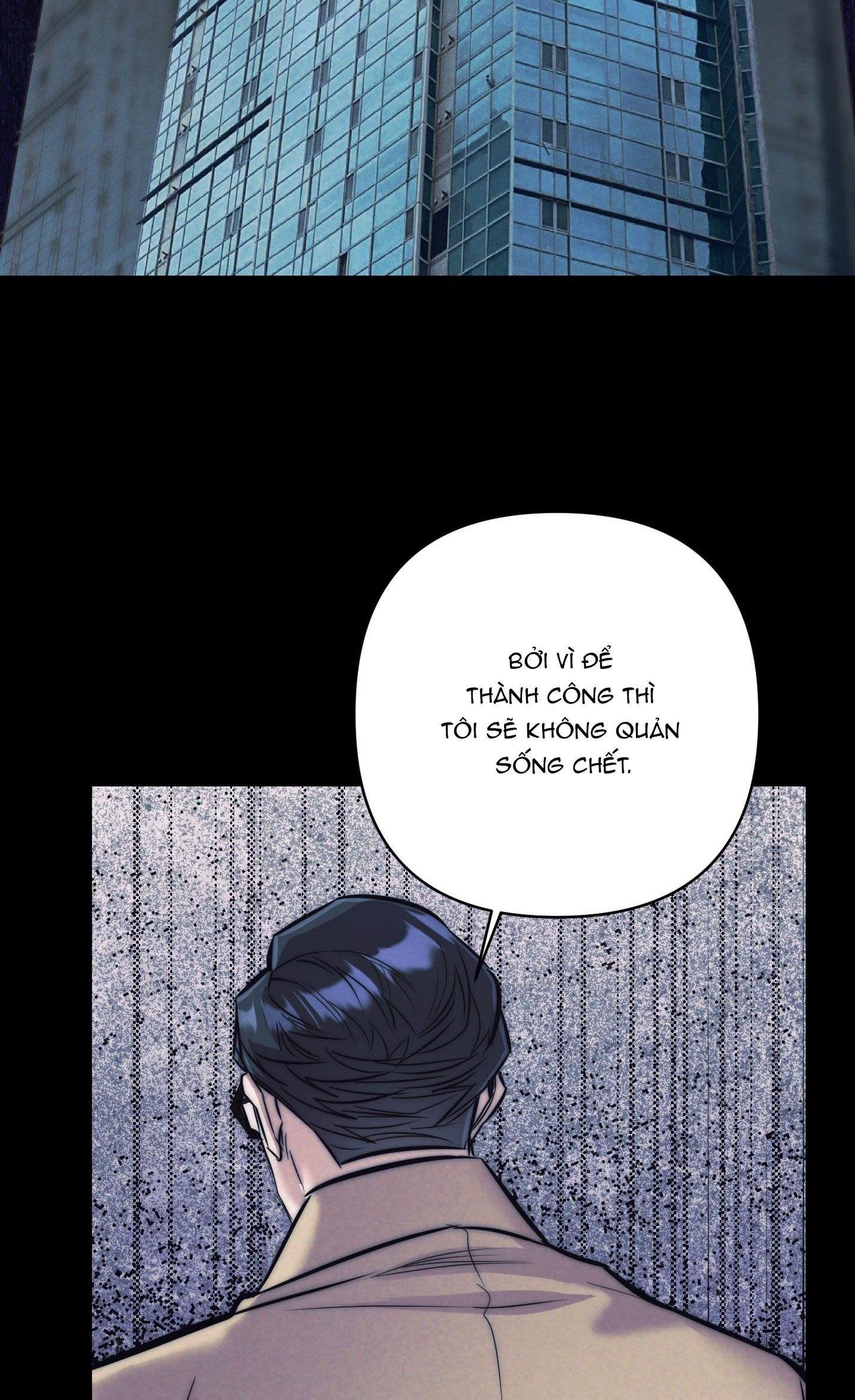 KỲ THỊ Chapter 43 - Next Chapter 44 end ss2