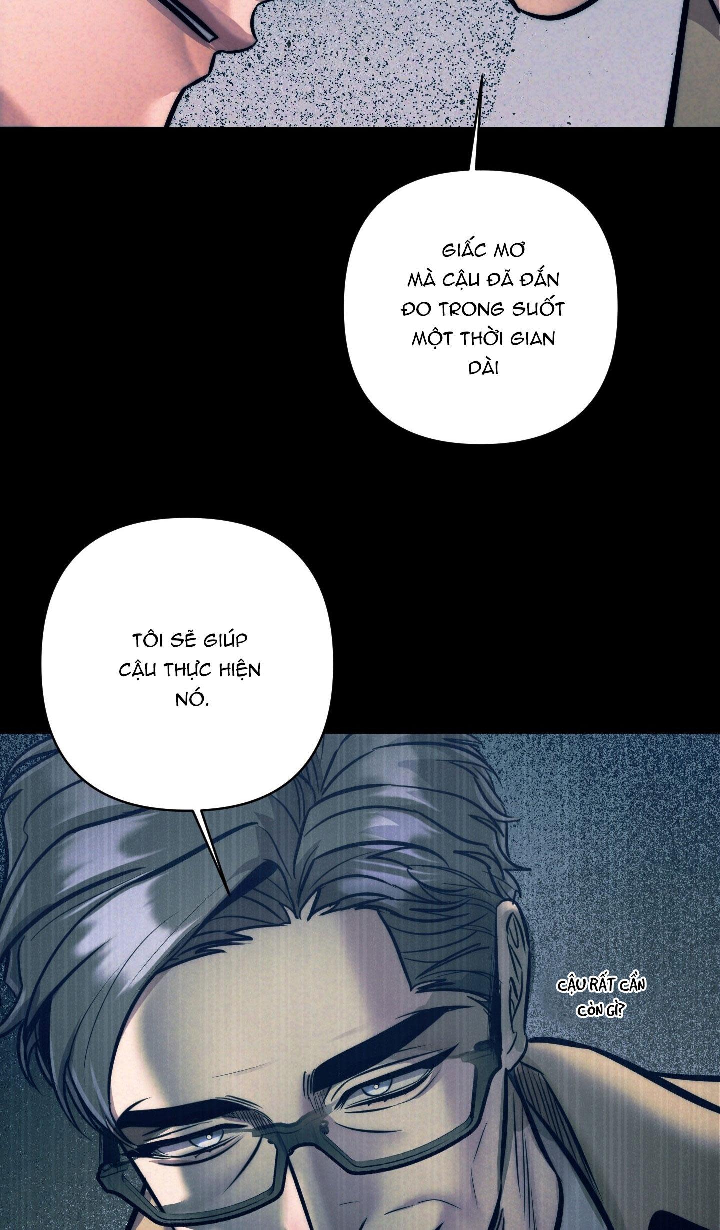 KỲ THỊ Chapter 43 - Next Chapter 44 end ss2