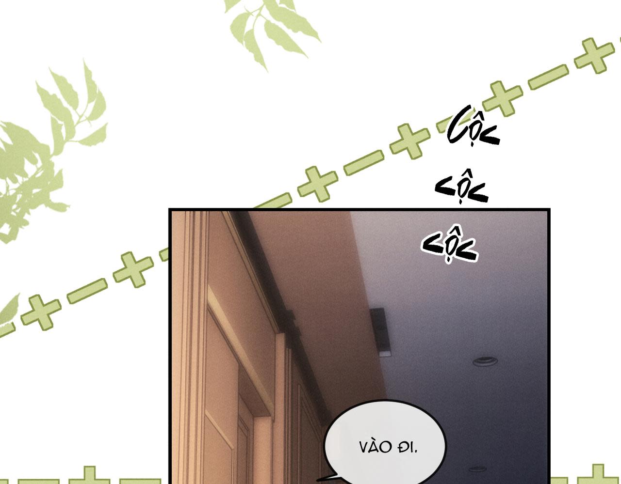 chấp sự thỏ tai cụp Chapter 131.2 - Next 