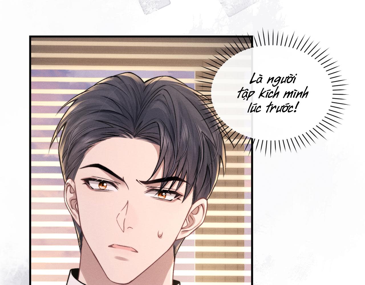 chấp sự thỏ tai cụp Chapter 131.2 - Next 