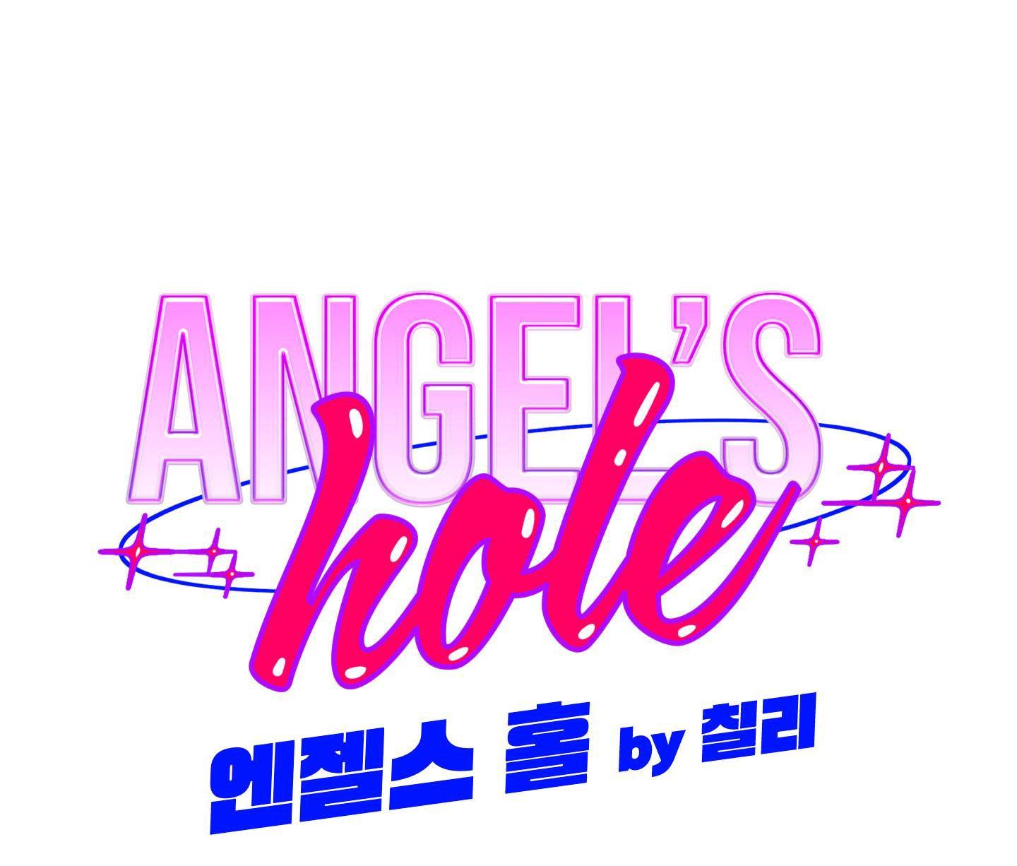 tuyển tập manhwa dằm khăm Chapter 75 -Angel's Hole5 - Trang 2