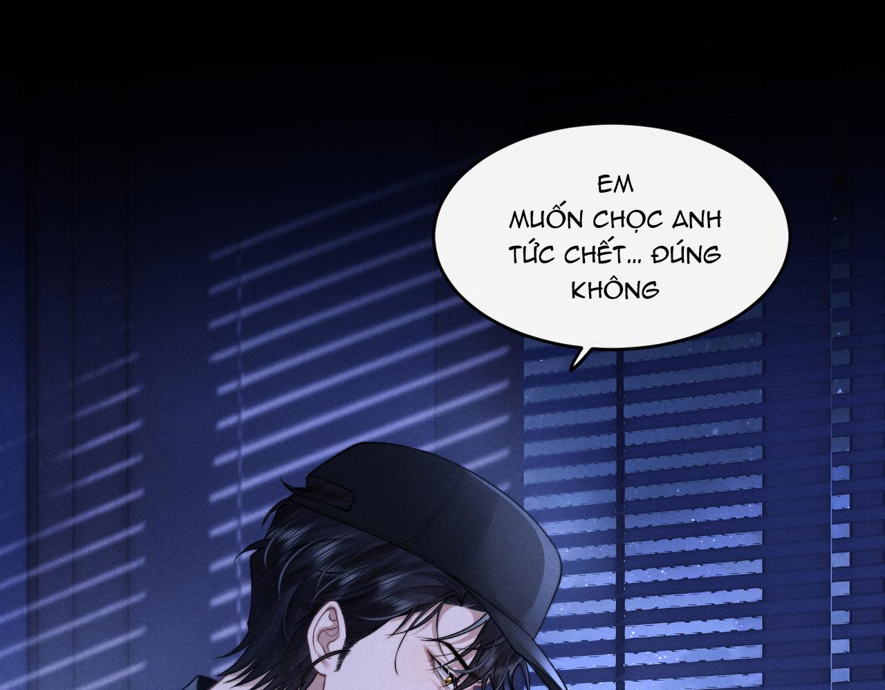 chấp sự thỏ tai cụp Chapter 131.2 - Next 