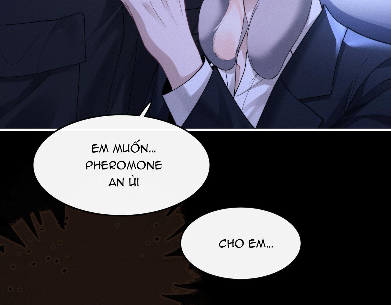 chấp sự thỏ tai cụp Chapter 131.2 - Next 