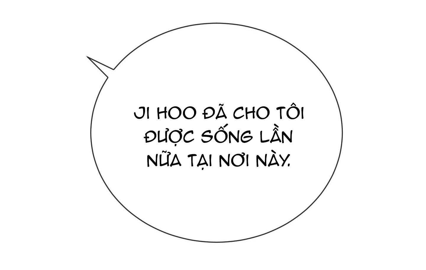 tuyển tập manhwa dằm khăm Chapter 75 -Angel's Hole5 - Trang 2