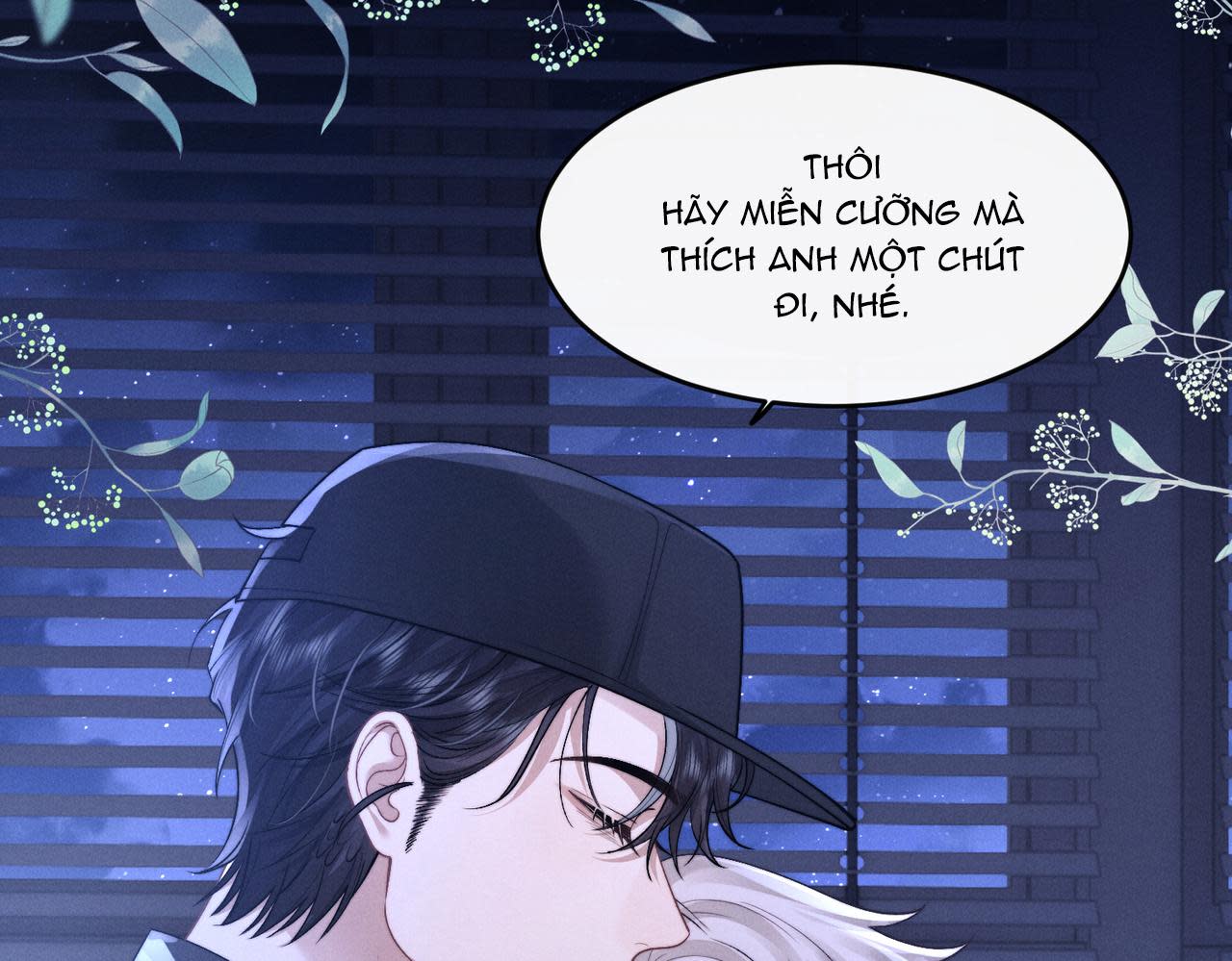 chấp sự thỏ tai cụp Chapter 131.2 - Next 