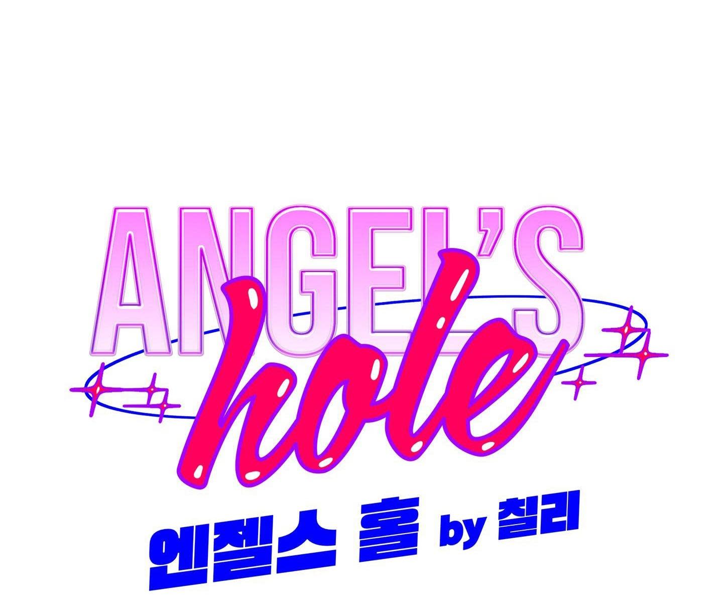 tuyển tập manhwa dằm khăm Chapter 76 -Angel's Hole6 - Trang 2