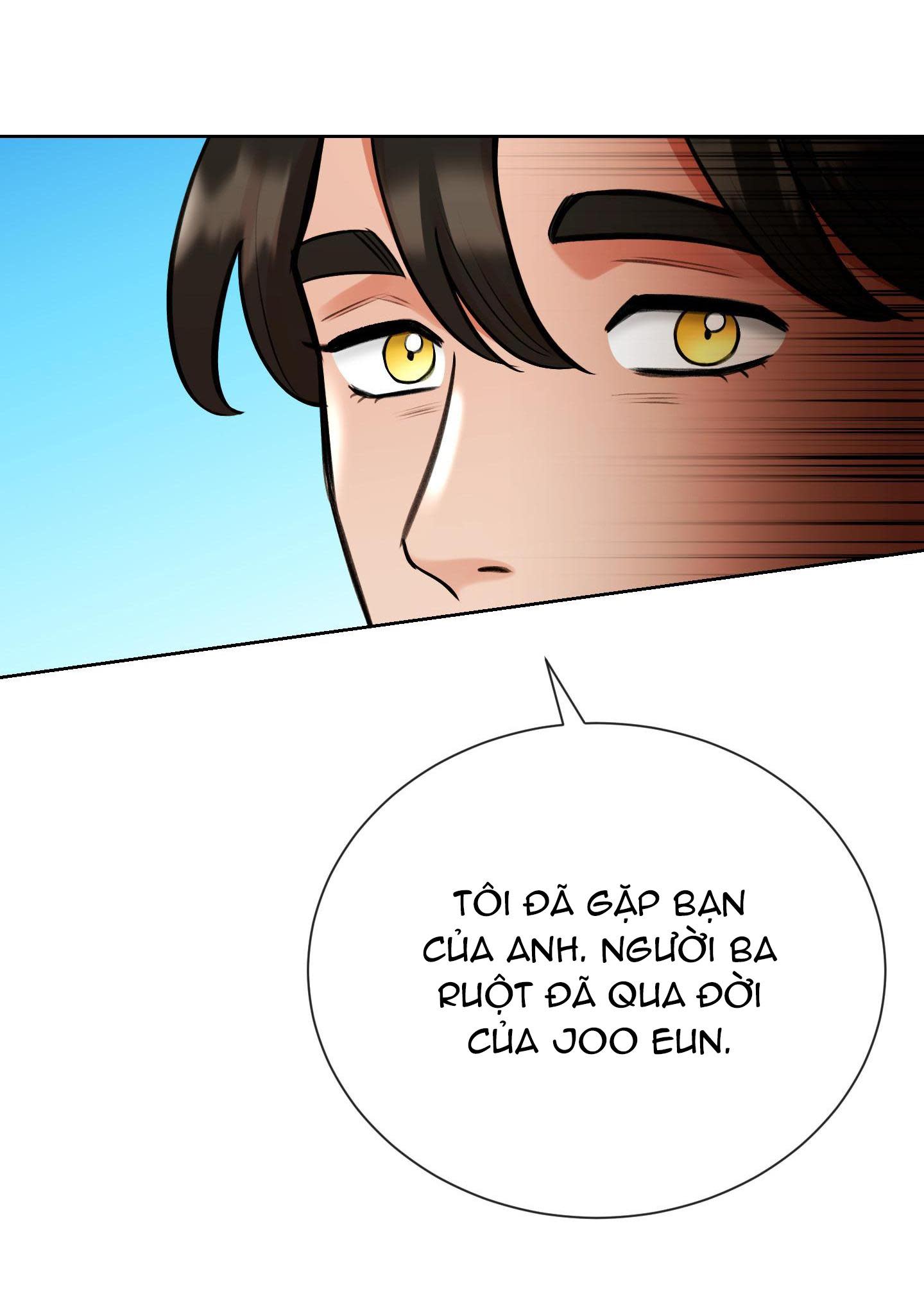 tuyển tập manhwa dằm khăm Chapter 75 -Angel's Hole5 - Trang 2