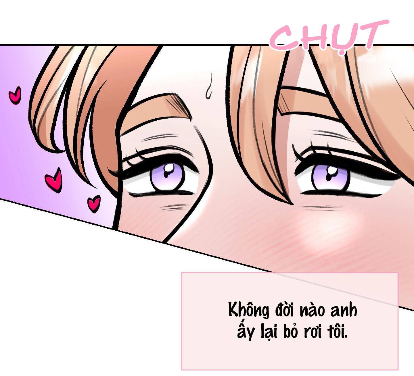 tuyển tập manhwa dằm khăm Chapter 75 -Angel's Hole5 - Trang 2