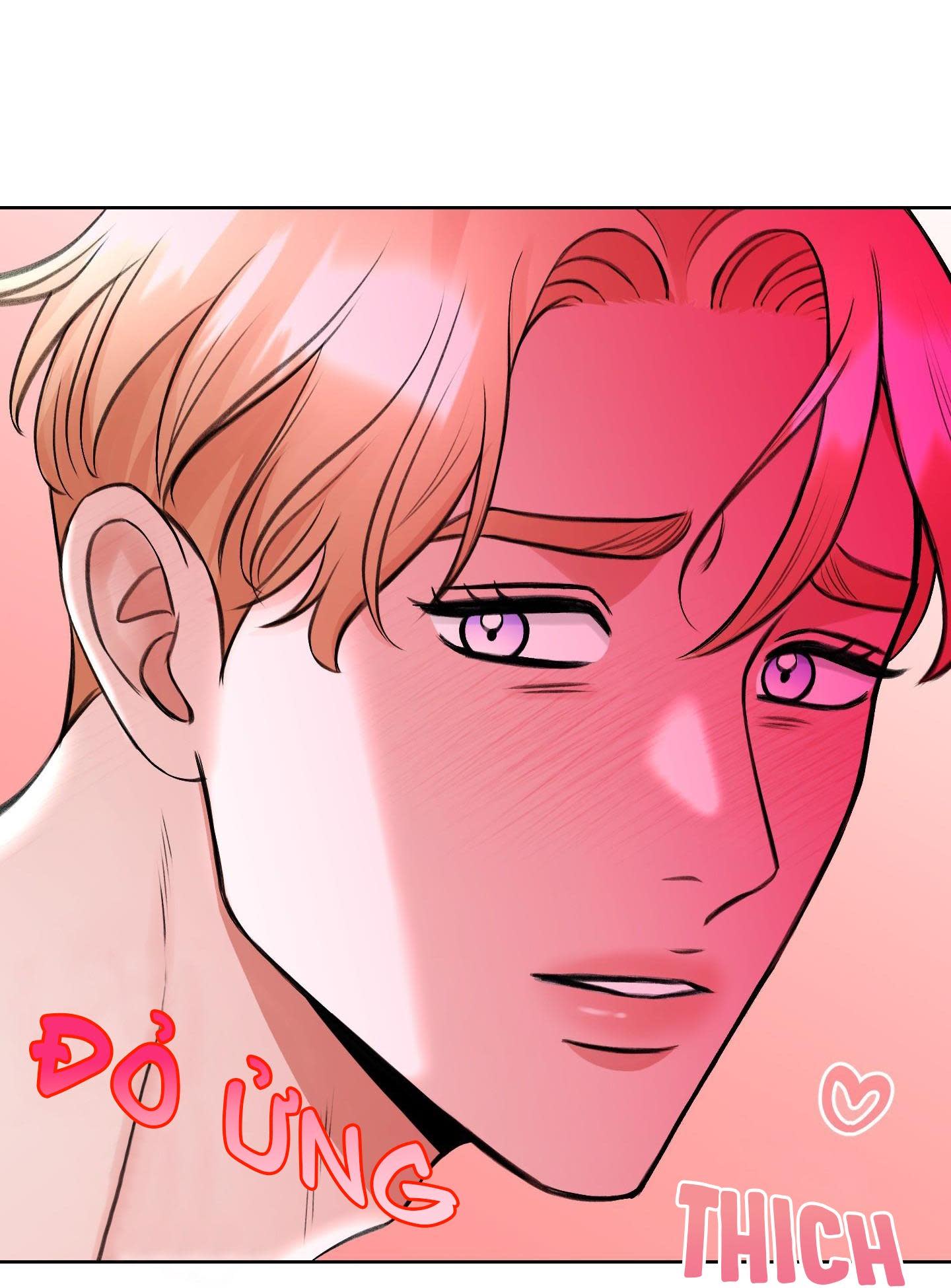 tuyển tập manhwa dằm khăm Chapter 76 -Angel's Hole6 - Trang 2