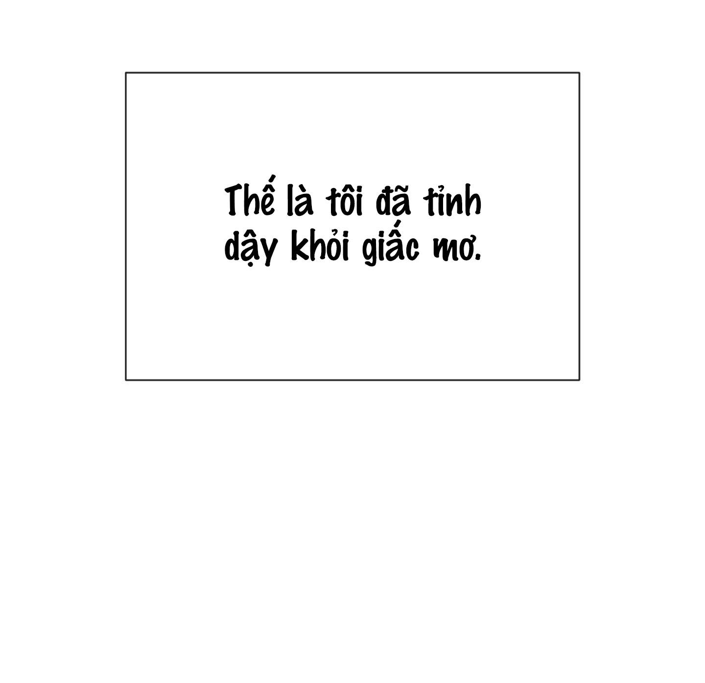 tuyển tập manhwa dằm khăm Chapter 75 -Angel's Hole5 - Trang 2