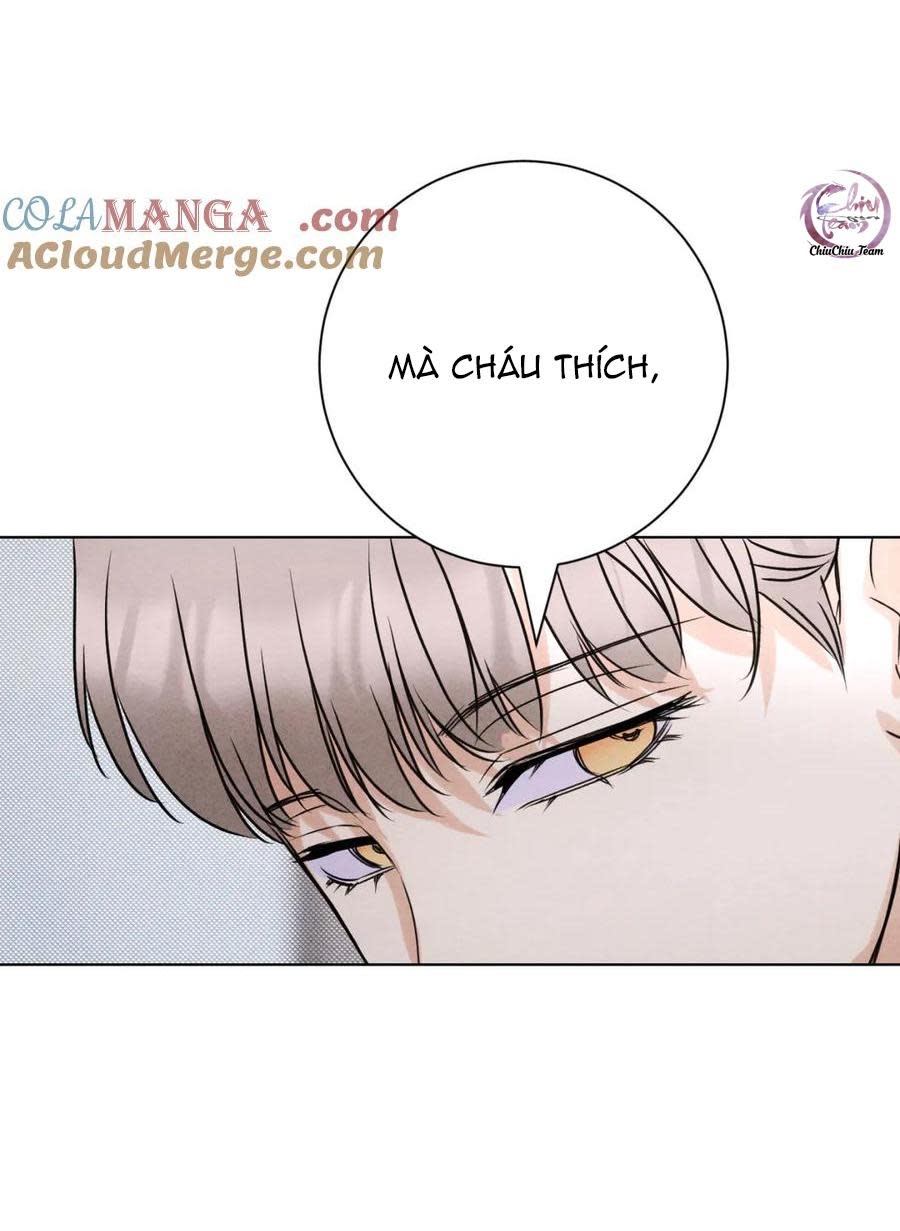 anh trai rẻ tiền của tôi Chapter 61 - Trang 2