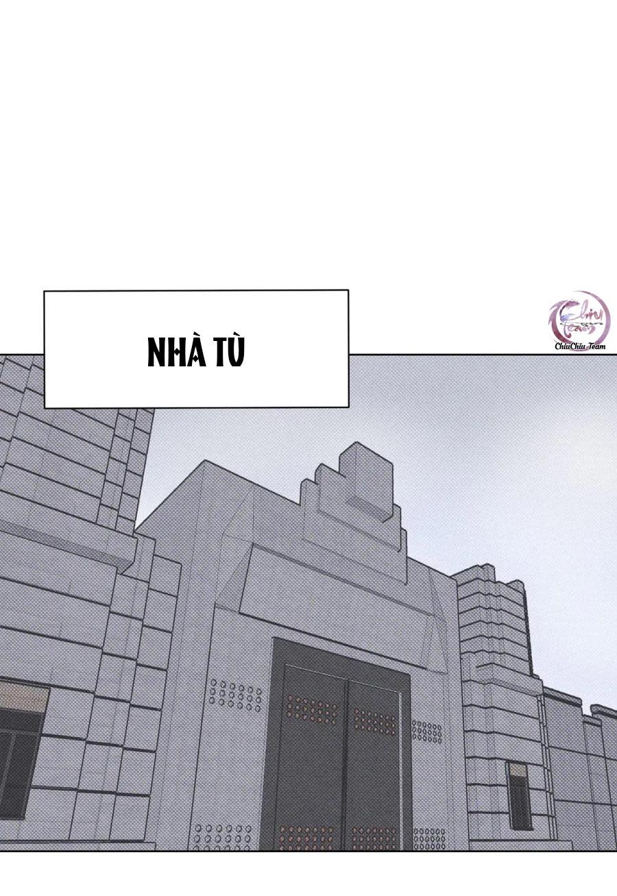 anh trai rẻ tiền của tôi Chapter 61 - Trang 2