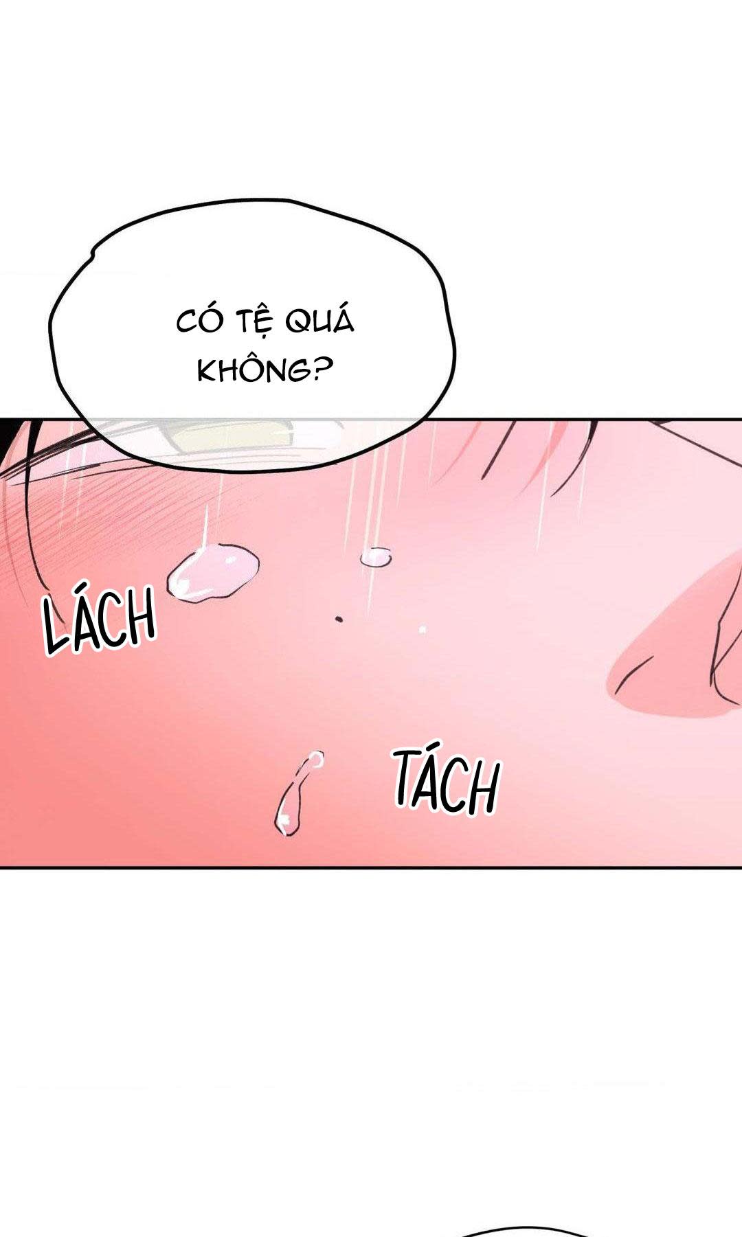 Chiếc Lá Lay Động Theo Giai Điệu Chapter 6 - Next Chapter 7