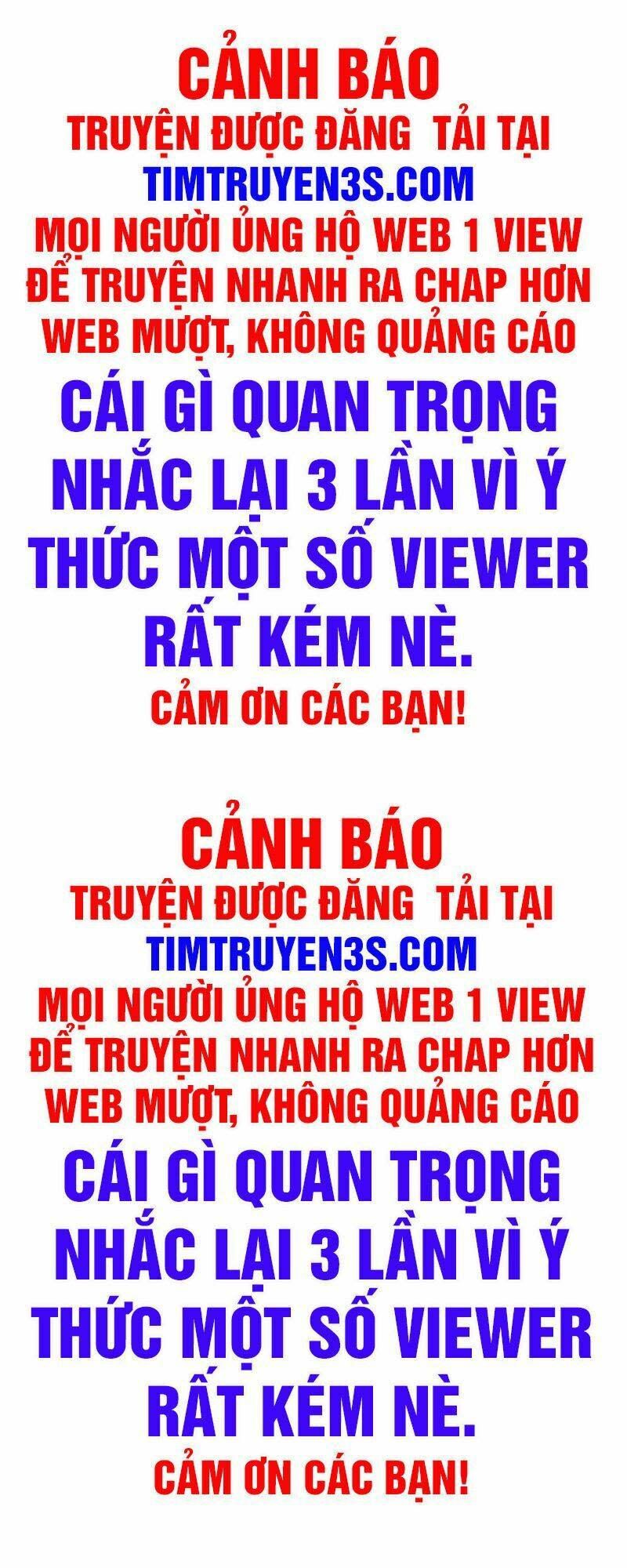 ta có max thuộc tính may mắn chapter 24 - Trang 2