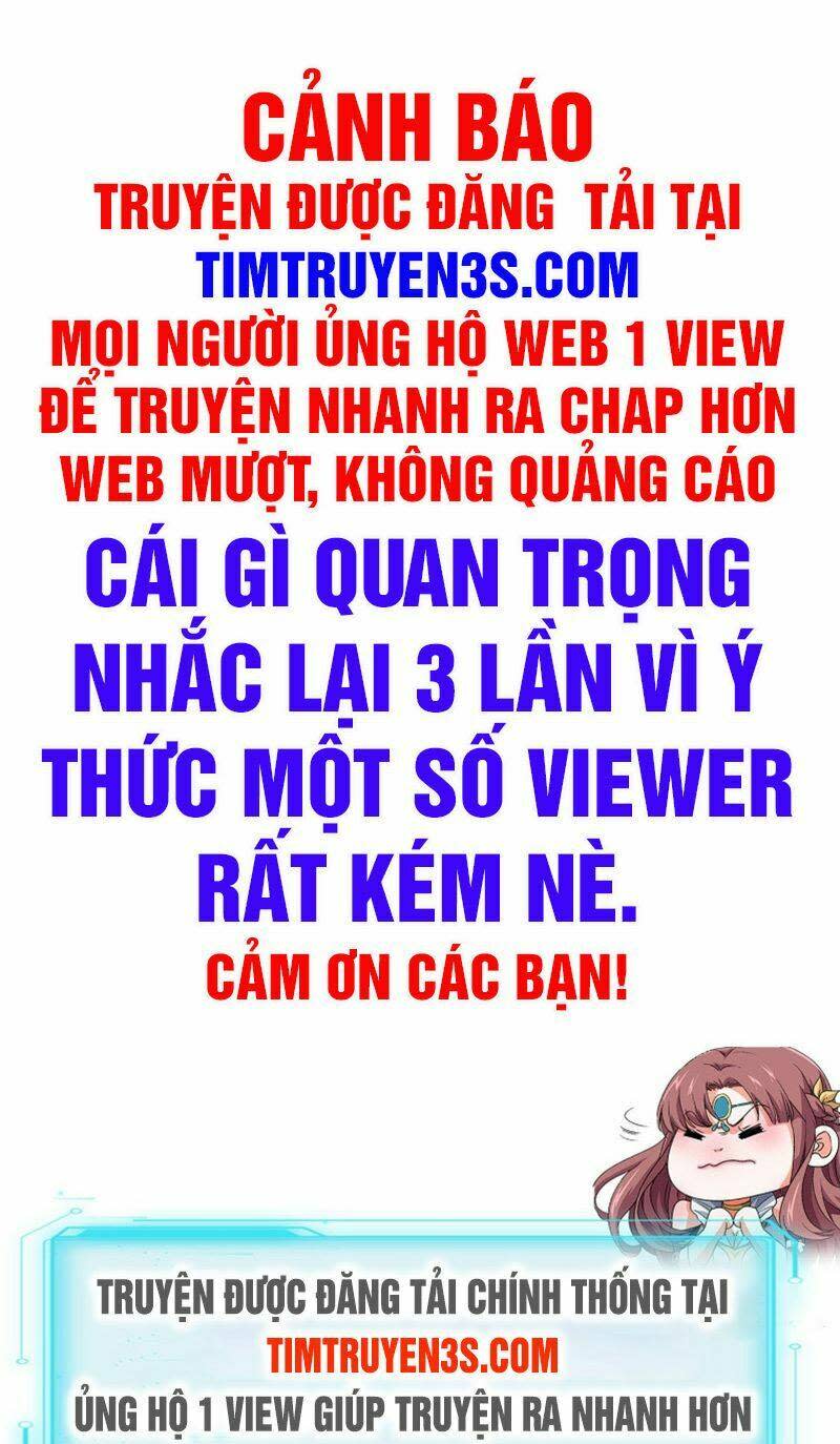 âm dương sư mạnh nhất tái sinh ở thế giới khác chapter 11: raw - Trang 2