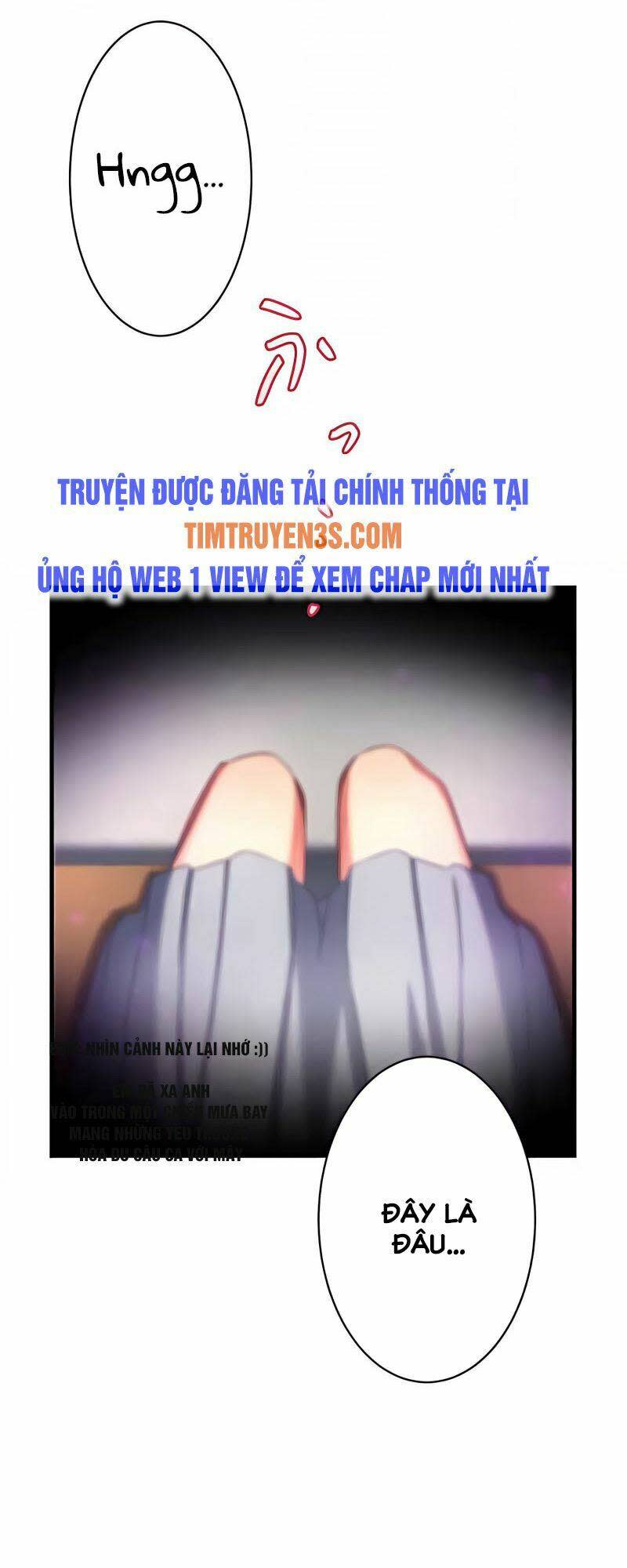 âm dương sư mạnh nhất tái sinh ở thế giới khác chapter 11: raw - Trang 2