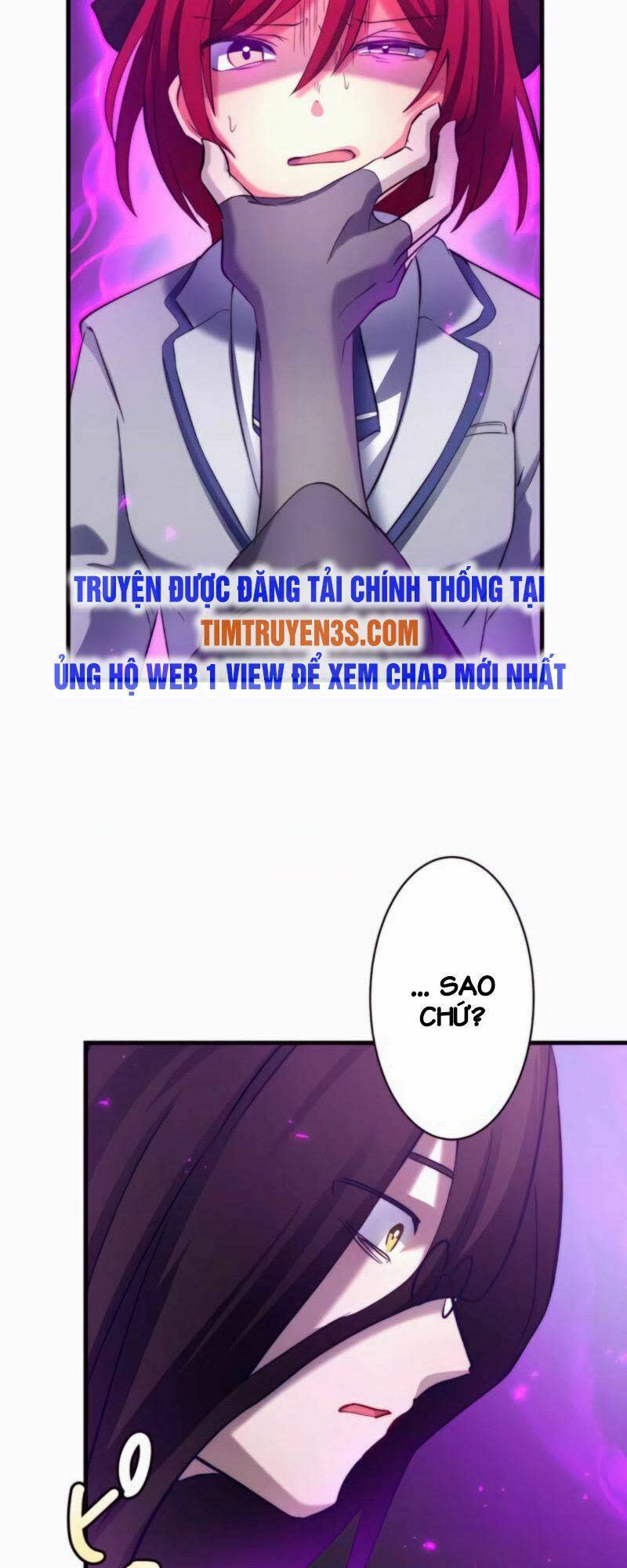 âm dương sư mạnh nhất tái sinh ở thế giới khác chapter 11: raw - Trang 2