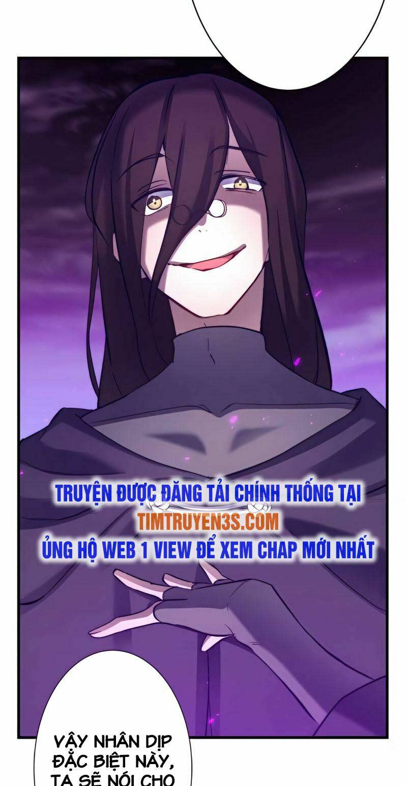 âm dương sư mạnh nhất tái sinh ở thế giới khác chapter 11: raw - Trang 2