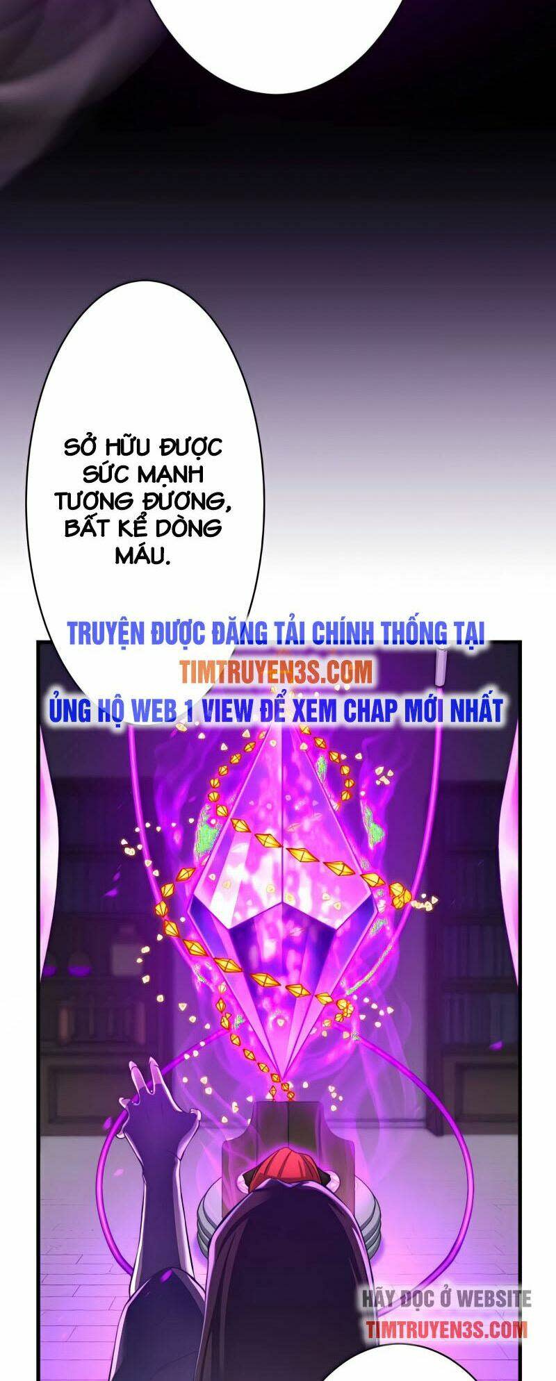 âm dương sư mạnh nhất tái sinh ở thế giới khác chapter 11: raw - Trang 2