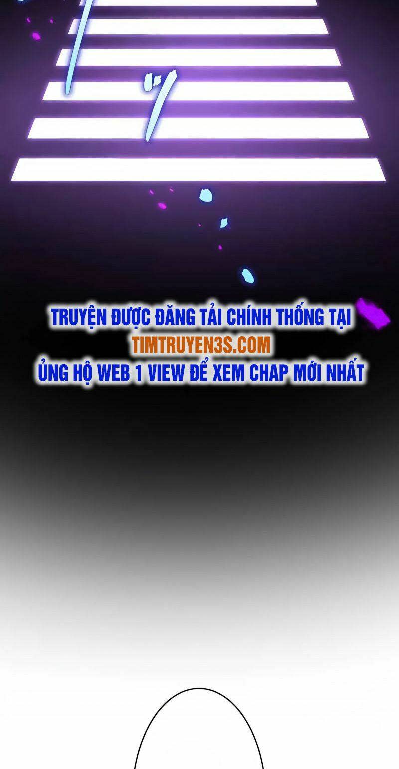 âm dương sư mạnh nhất tái sinh ở thế giới khác chapter 11: raw - Trang 2