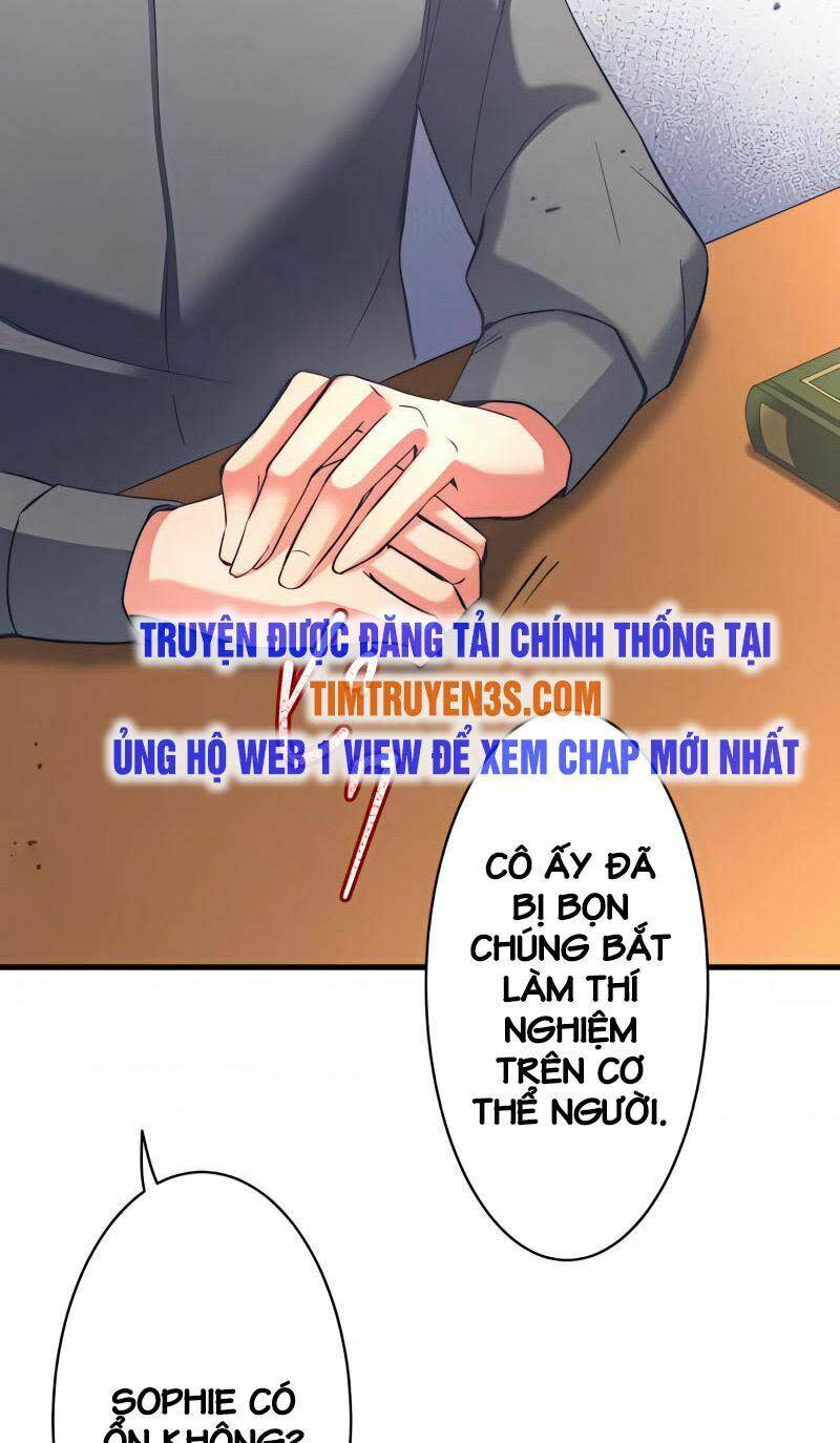 âm dương sư mạnh nhất tái sinh ở thế giới khác chapter 11: raw - Trang 2