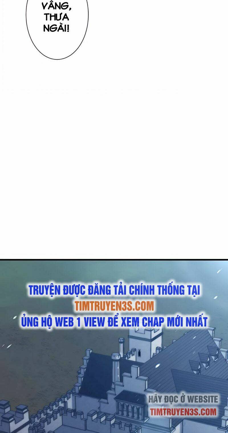 âm dương sư mạnh nhất tái sinh ở thế giới khác chapter 11: raw - Trang 2