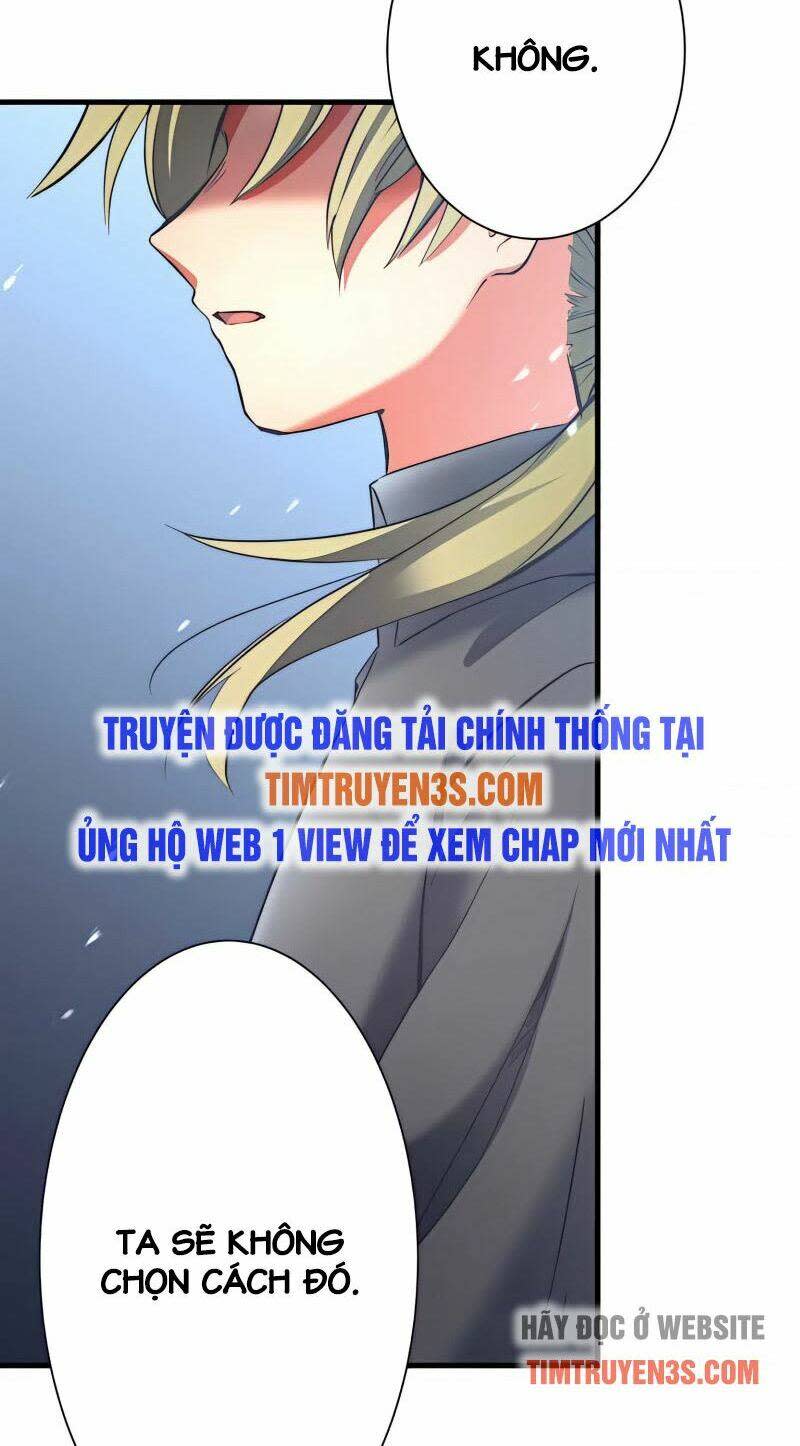 âm dương sư mạnh nhất tái sinh ở thế giới khác chapter 11: raw - Trang 2