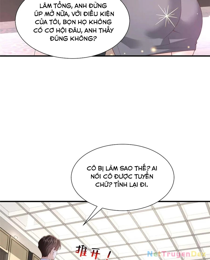 mỗi tuần ta có một nghề nghiệp mới Chapter 759 - Trang 2