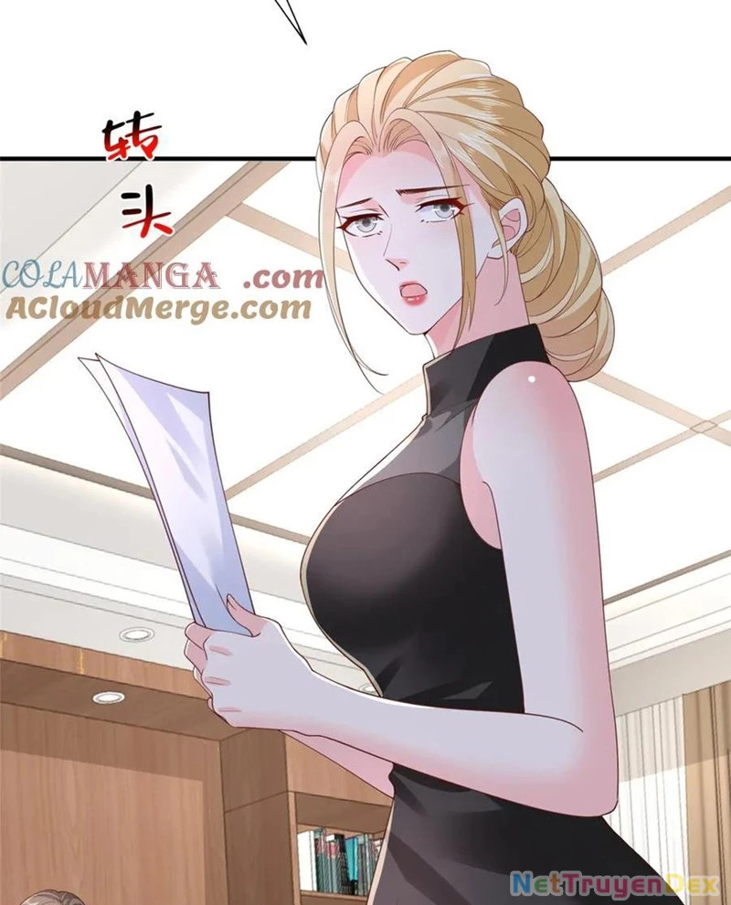 mỗi tuần ta có một nghề nghiệp mới Chapter 759 - Trang 2