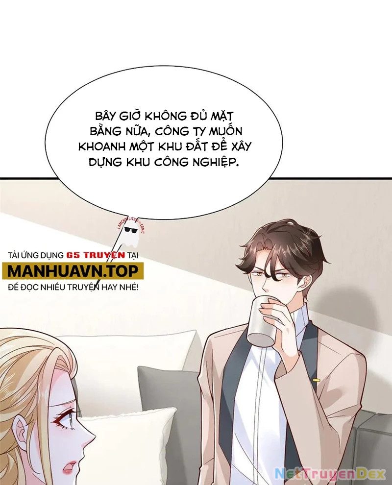 mỗi tuần ta có một nghề nghiệp mới Chapter 759 - Trang 2