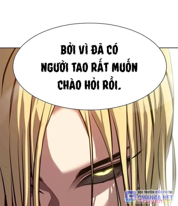 Võ Đài Sinh Tử Chapter 9 - Trang 2