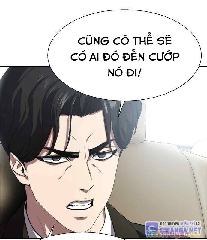 Võ Đài Sinh Tử Chapter 9 - Trang 2