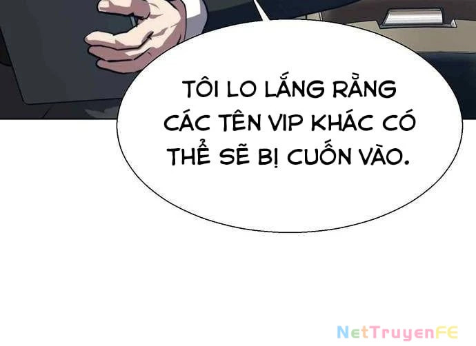 Võ Đài Sinh Tử Chapter 9 - Trang 2