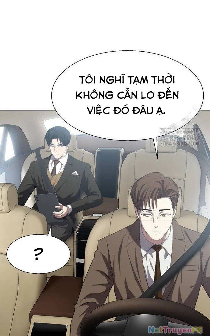 Võ Đài Sinh Tử Chapter 9 - Trang 2