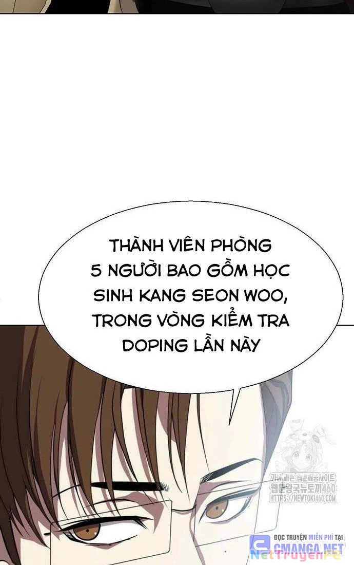 Võ Đài Sinh Tử Chapter 9 - Trang 2