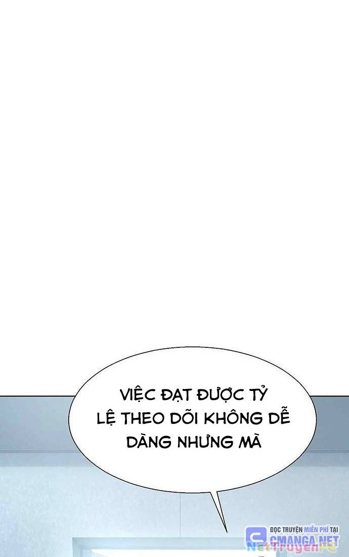 Võ Đài Sinh Tử Chapter 9 - Trang 2